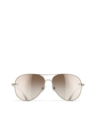 chanel pukot sunglasses|selfridges Chanel sunglasses.